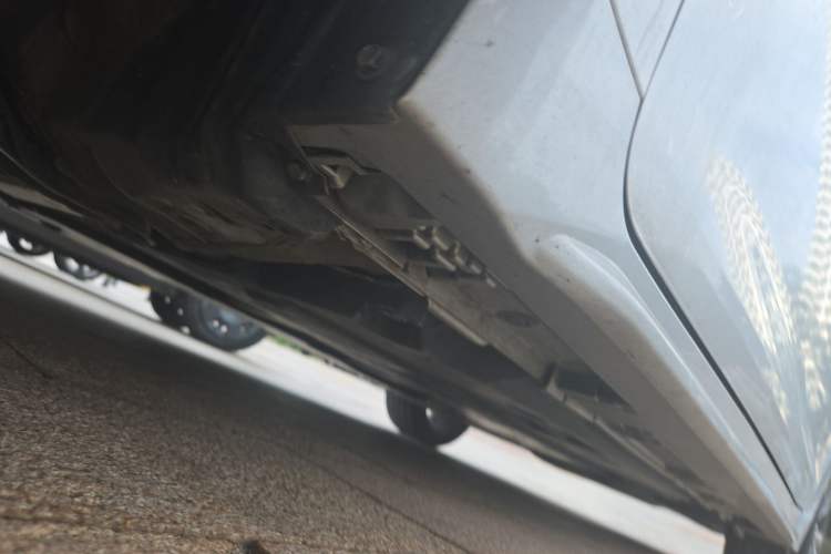 Used Toyota Levin 2019 185T CVT Sport Edition China VI Standard Chassis Front Left