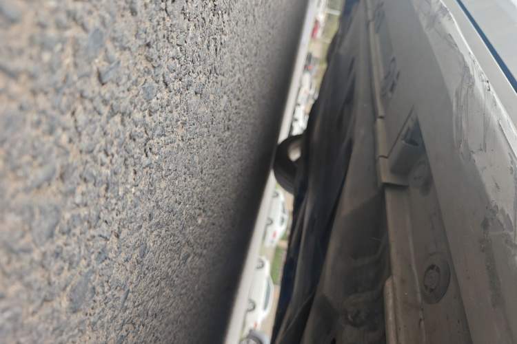 Used Toyota Levin 2019 185T CVT Entry-Level Version China VI Standard Chassis Front Right