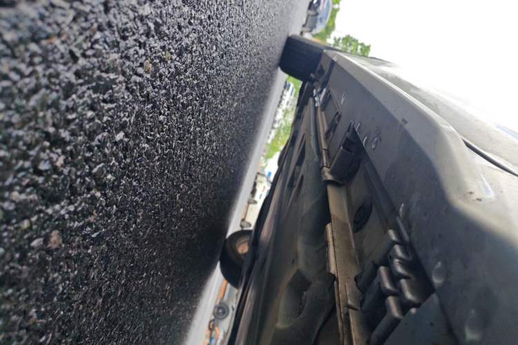 Used Toyota Levin 2019 185T CVT Entry-Level Version China VI Standard Chassis Front Right