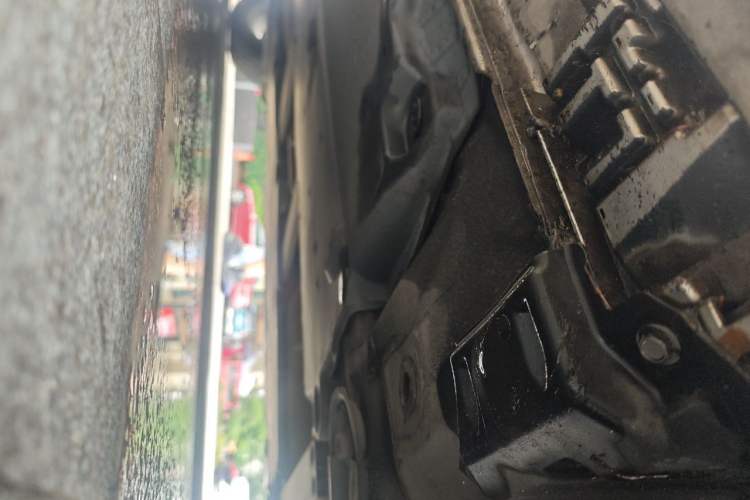 Used Toyota Levin 2019 Dual-Engine 1.8H E-CVT Luxury Edition China VI Standard Chassis Front Right
