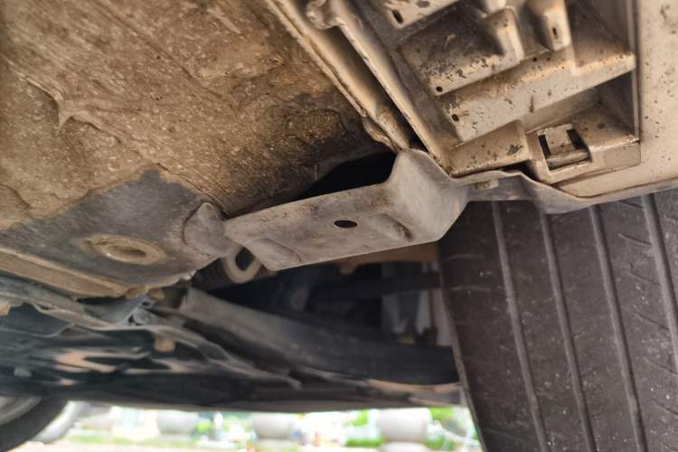Used Toyota Levin 2019 185T CVT Luxury Edition China VI Standard Chassis Front Right