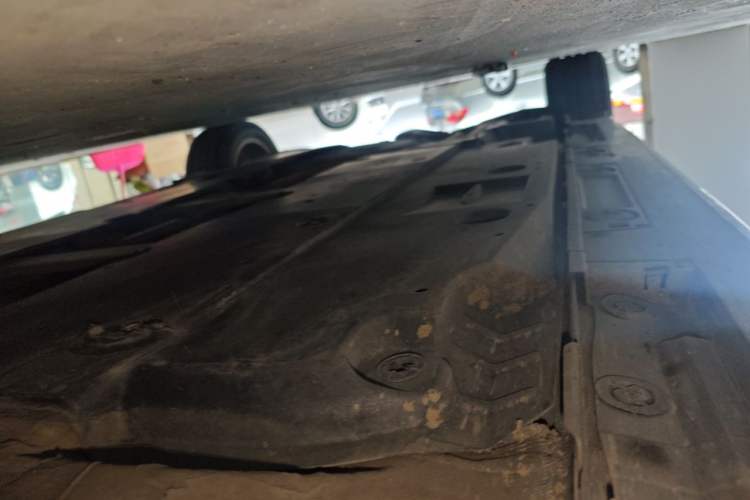 Used Toyota Levin 2019 185T CVT Luxury Edition China V Standard Chassis Front Right