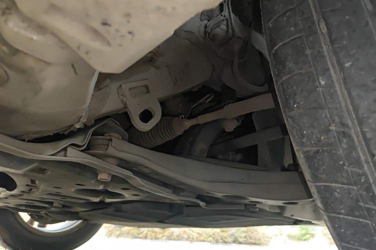 Used Toyota Levin 2019 185T CVT Luxury Edition China VI Standard Chassis Front Right