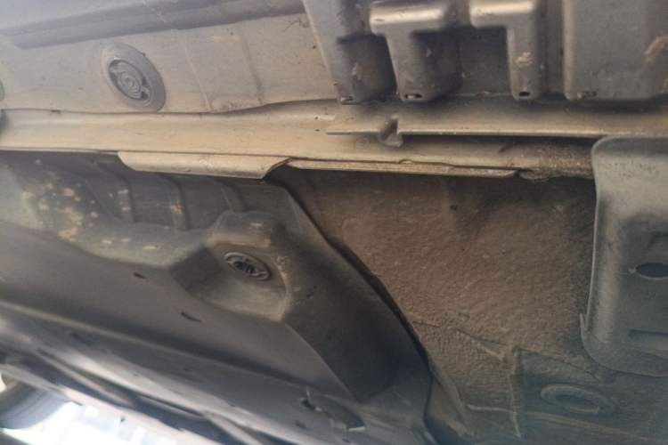 Used Toyota Levin 2019 185T CVT Luxury Edition China VI Standard Chassis Front Right