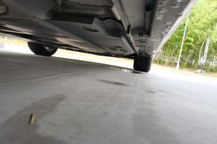 Used Toyota Levin 2019 185T CVT Luxury Edition China V Standard Chassis Rear Right