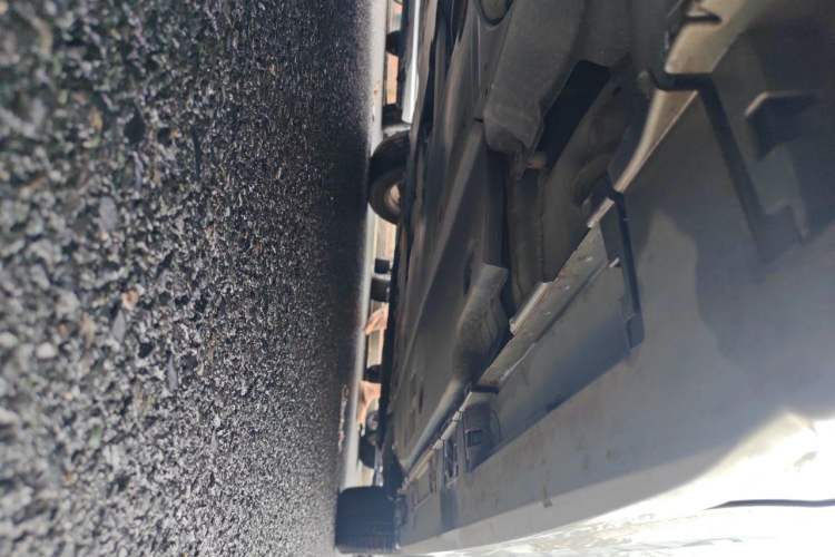 Used Toyota Levin 2019 185T CVT Entry-Level Version China VI Standard Chassis Rear Right
