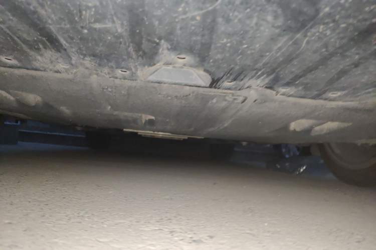 Used Toyota Levin 2019 185T CVT Sport Edition China VI Standard Chassis Front