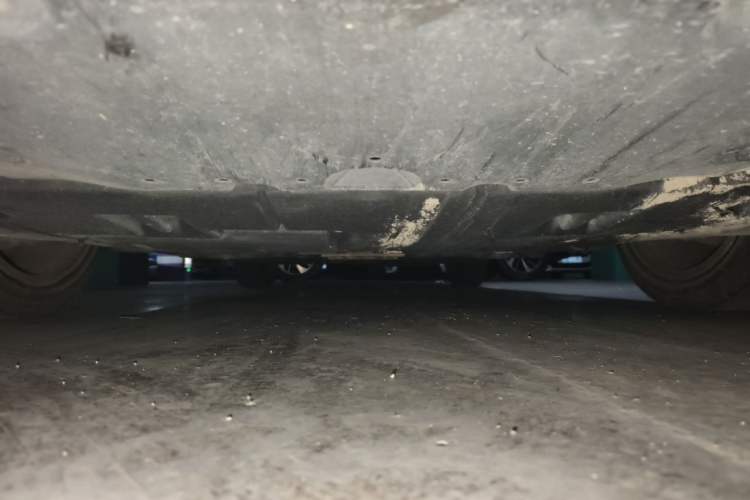 Used Toyota Levin 2019 185T CVT Sport Edition China VI Standard Chassis Front