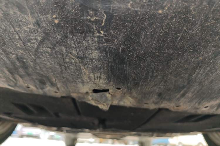 Used Toyota Levin 2019 Dual-Engine 1.8H E-CVT Tech Edition China VI Standard Chassis Front