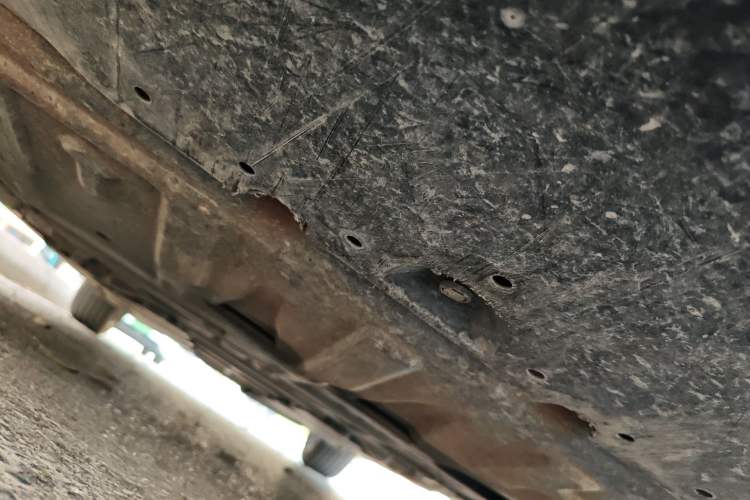 Used Toyota Levin 2019 185T CVT Sport Edition China VI Standard Chassis Front