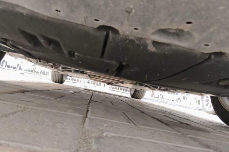 Used Toyota Levin 2019 185T CVT Luxury Edition China VI Standard Chassis Front