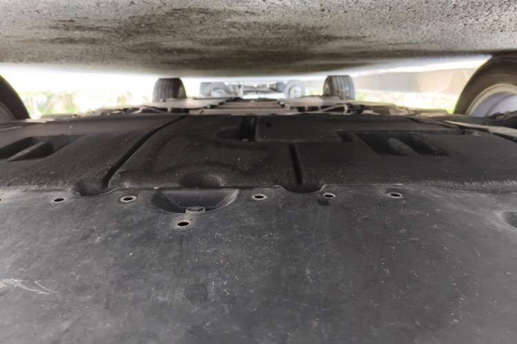 Used Toyota Levin 2019 185T CVT Luxury Edition China VI Standard Chassis Front