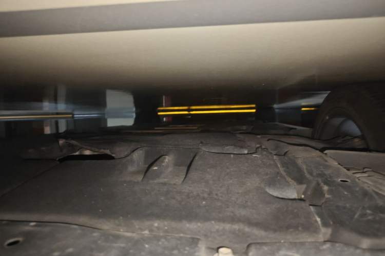 Used Toyota Levin 2019 185T CVT Sport Edition China VI Standard Chassis Front