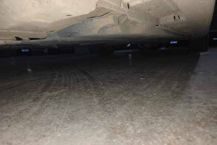 Used Toyota Levin 2019 185T CVT Sport Edition China VI Standard Chassis Front Left