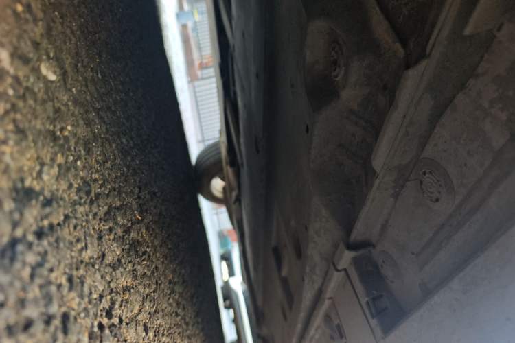 Used Toyota Levin 2019 Dual-Engine 1.8H E-CVT Luxury Edition China V Standard Chassis Front Left
