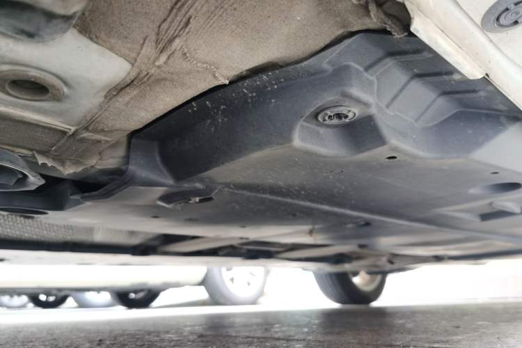 Used Toyota Levin 2019 Dual-Engine 1.8H E-CVT Luxury Edition China VI Standard Chassis Front Left