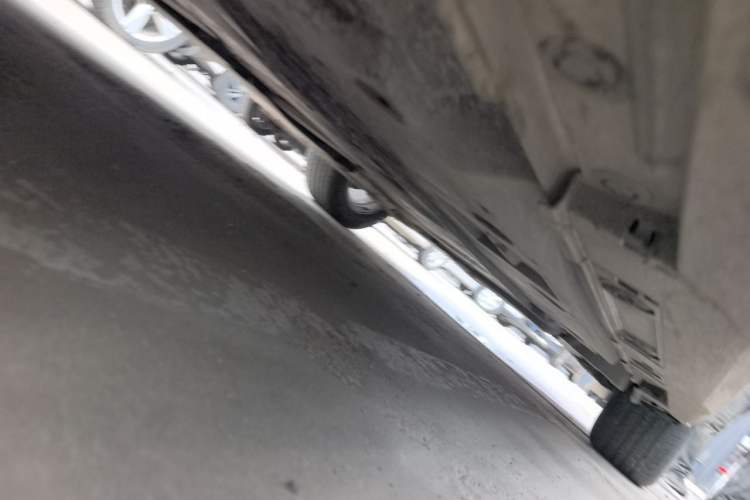 Used Toyota Levin 2019 Dual-Engine 1.8H E-CVT Luxury Edition China VI Standard Chassis Front Left