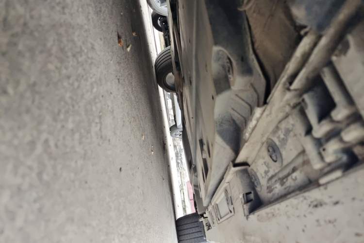 Used Toyota Levin 2019 185T CVT Sport Edition China VI Standard Chassis Front Left