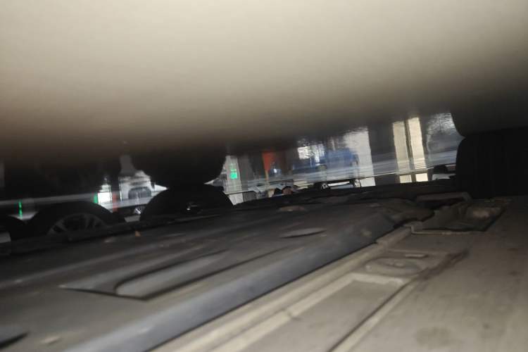 Used Toyota Levin 2019 185T CVT Sport Edition China VI Standard Chassis Front Left