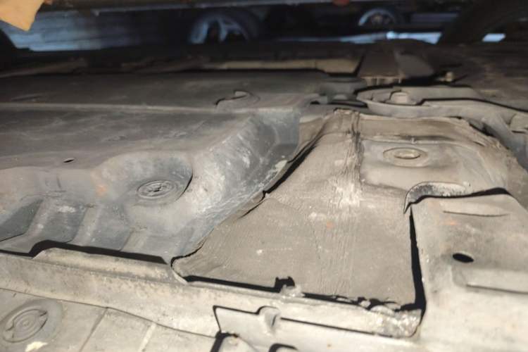 Used Toyota Levin 2019 185T CVT Sport Edition China VI Standard Chassis Front Left