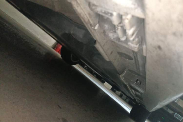 Used Toyota Levin 2019 Dual-Engine 1.8H E-CVT Luxury Edition China VI Standard Chassis Front Left