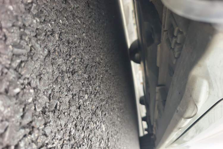 Used Toyota Levin 2019 185T CVT Sport Edition China VI Standard Chassis Front Left