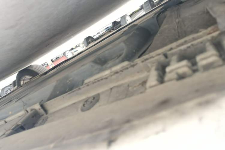 Used Toyota Levin 2019 Dual-Engine 1.8H E-CVT Luxury Edition China VI Standard Chassis Front Left