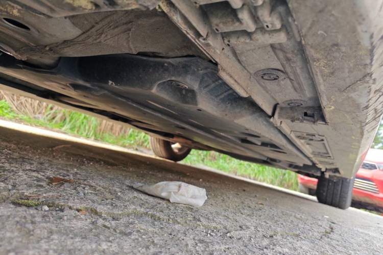 Used Toyota Levin 2019 185T CVT Luxury Edition China VI Standard Chassis Front Left