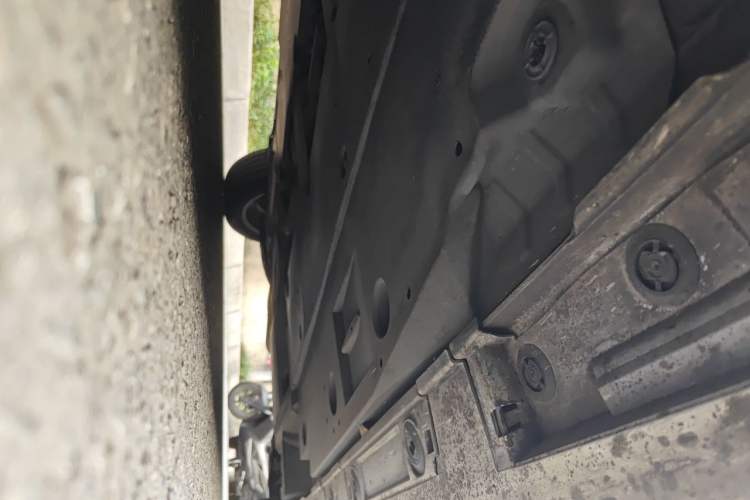Used Toyota Levin 2019 185T CVT Luxury Edition China VI Standard Chassis Front Left