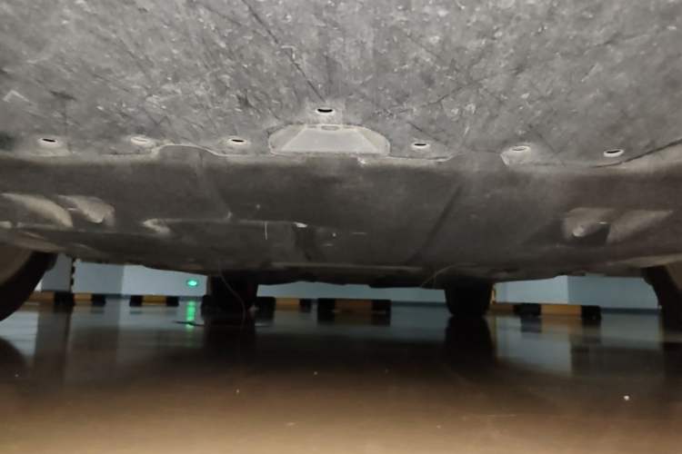 Used Toyota Levin 2019 185T CVT Luxury Edition China VI Standard Chassis Front