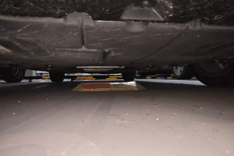 Used Toyota Levin 2019 185T CVT Sport Edition China VI Standard Chassis Front
