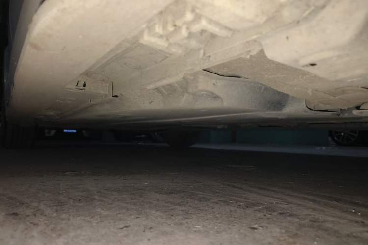 Used Toyota Levin 2019 185T CVT Sport Edition China VI Standard Chassis Front Right