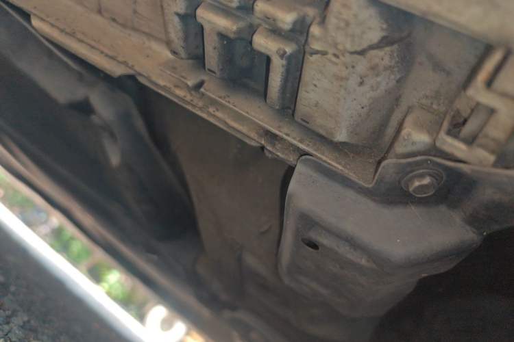 Used Toyota Levin 2019 185T CVT Luxury Edition China VI Standard Chassis Front Right