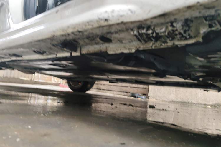 Used Toyota Levin 2019 185T CVT Luxury Edition China VI Standard Chassis Front Right