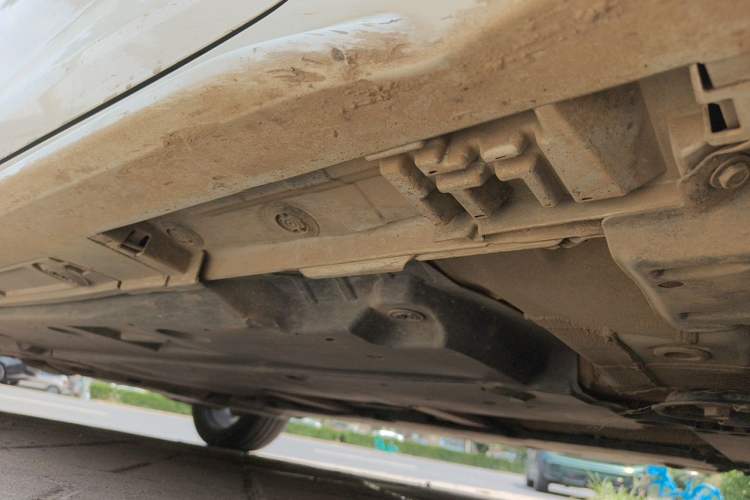 Used Toyota Levin 2019 Dual-Engine 1.8H E-CVT Sport Edition China VI Standard Chassis Front Right