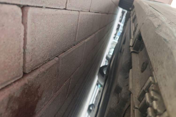 Used Toyota Levin 2019 Dual-Engine 1.8H E-CVT Entry-Level Model China V Standard Chassis Front Right