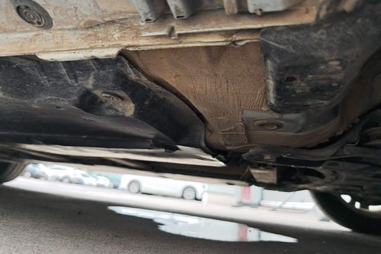 Used Toyota Levin 2019 Dual-Engine 1.8H E-CVT Tech Edition China VI Standard Chassis Front Right