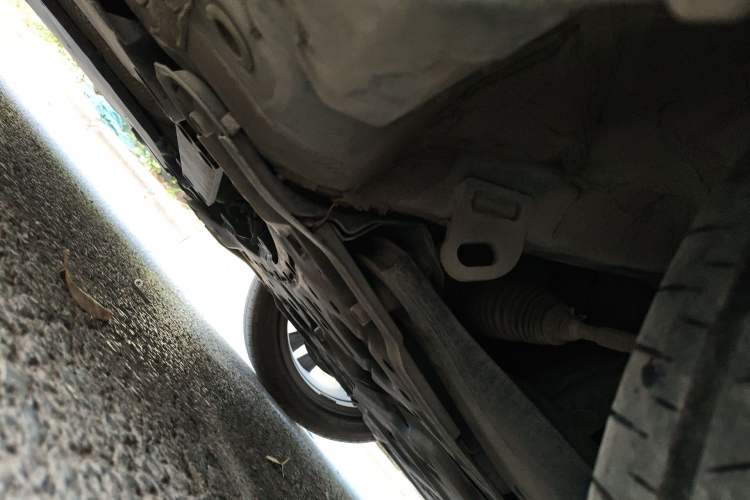 Used Toyota Levin 2019 185T CVT Sport Edition China VI Standard Chassis Front Right