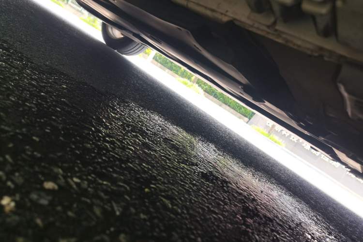 Used Toyota Levin 2019 185T CVT Luxury Edition China VI Standard Chassis Front Right