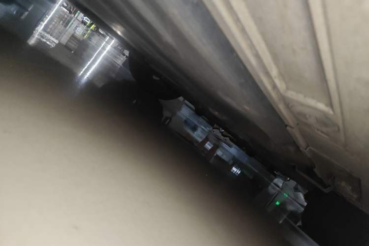 Used Toyota Levin 2019 185T CVT Sport Edition China VI Standard Chassis Front Right