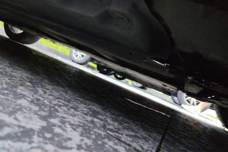 Used Toyota Levin 2019 185T CVT Sport Edition China VI Standard Chassis Front Right