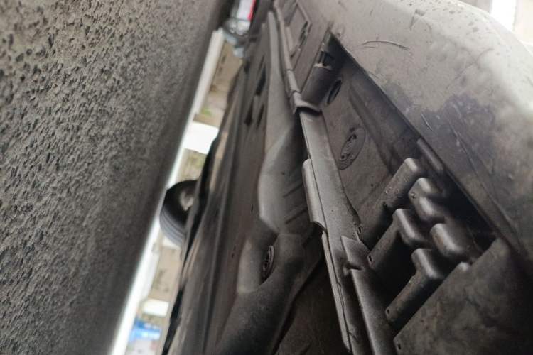 Used Toyota Levin 2019 185T CVT Luxury Edition China VI Standard Chassis Front Right