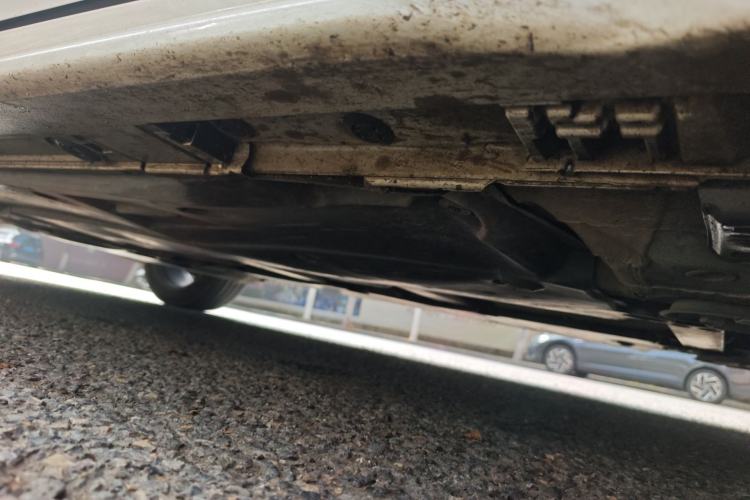 Used Toyota Levin 2019 Dual-Engine 1.8H E-CVT Sport Edition China VI Standard Chassis Front Right