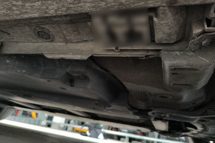 Used Toyota Levin 2019 185T CVT Luxury Edition China VI Standard Chassis Front Right