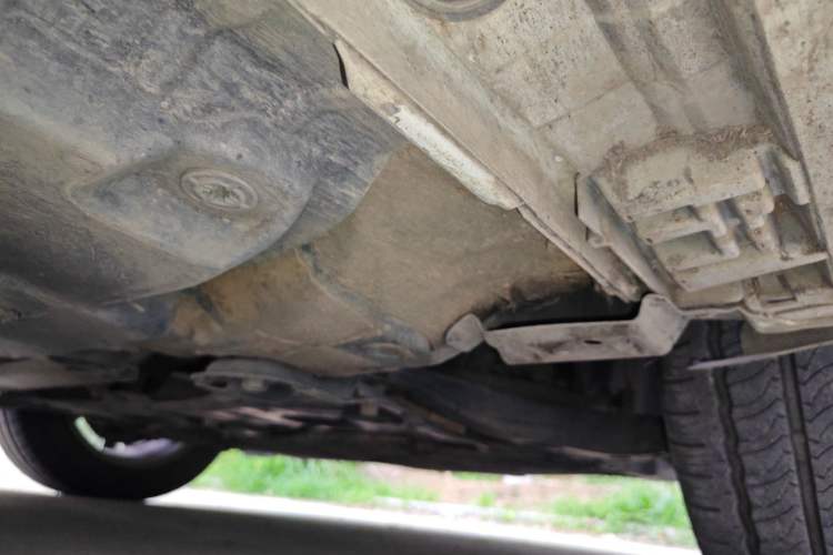 Used Toyota Levin 2019 Dual-Engine 1.8H E-CVT Tech Edition China VI Standard Chassis Front Right