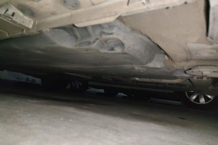 Used Toyota Levin 2019 185T CVT Luxury Edition China VI Standard Chassis Front Right