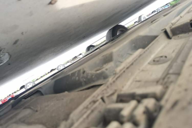 Used Toyota Levin 2019 Dual-Engine 1.8H E-CVT Luxury Edition China VI Standard Chassis Front Right