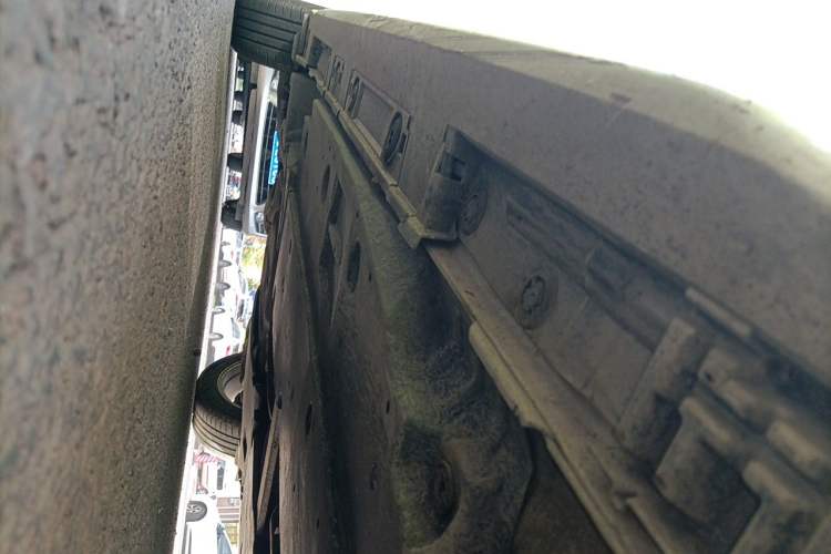 Used Toyota Levin 2019 185T CVT Luxury Edition China V Standard Chassis Front Right