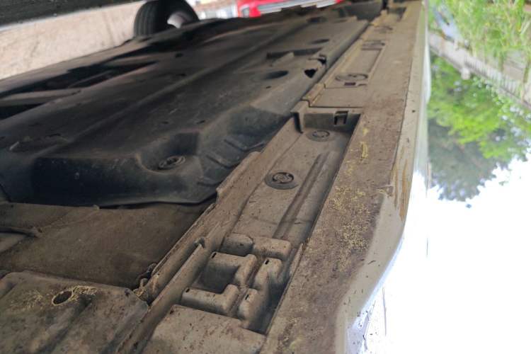 Used Toyota Levin 2019 185T CVT Luxury Edition China VI Standard Chassis Front Right