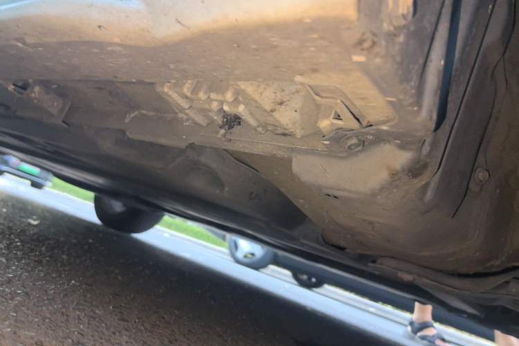 Used Toyota Levin 2019 185T CVT Luxury Edition China VI Standard Chassis Front Right